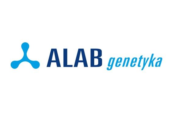 Alab genetyka